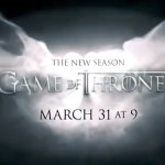 Game of Thrones saison 3 : BA VOST FR