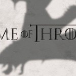Game of Thrones saison 3  dès le 31 mars