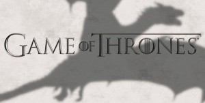 Game of Thrones saison 3 dès le 31 mars