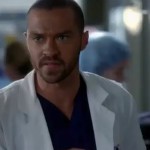 Grey's Anatomy saison 9 : Jackson en patron