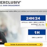 La Poste Mobile