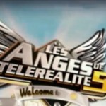 Les anges de la télé-réalité 5