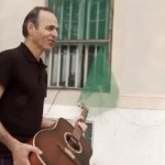 Jean-Jacques Goldman  : lipdub caritatif