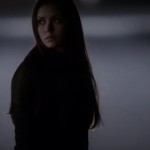  The Vampire Diaries saison 4 avec Nina Dobrev