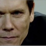 The Following épisode 8 