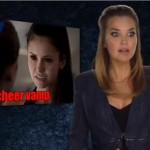The Vampire Diaries saison 4 récap' épisode 16