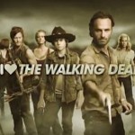 The Walking Dead saison 3 épisode 13