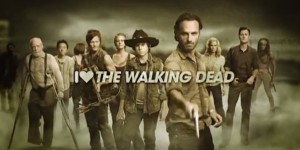 The Walking Dead saison 3 épisode 13