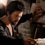 Da Vinci's Demons : buzz pour la nouvelle série télé
