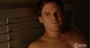 Dexter saison 8 : bientôt sur ShowTime