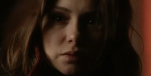 The Vampire Diaries saison 4 épisode 21