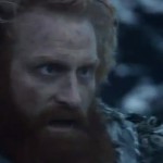 Game of Thrones saison 3 épisode 5