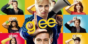 Glee saison 4 : 2 nouvelles saisons prévues