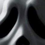 Scream transformé en série télé