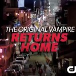 The Vampire Diaries saison 4 épisode 20