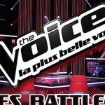 The Voice 2 : les battles