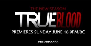 True Blood saison 6 sur HBO
