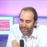 Free Mobile : interview de Xavier Niel