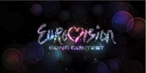 Eurovision 2013 : ce samedi soir sur France 3