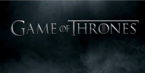 Game of Thrones saison 4ur HBO