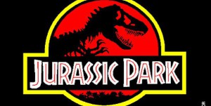 Jurassic Park 4 est retardé