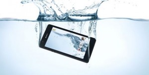 Sony Xperia ZR : le smartphone du moment
