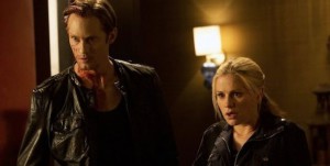 True Blood saison 6 fait son arrivée