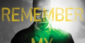 Breaking Bad saison 5 : AMC dévoile le final