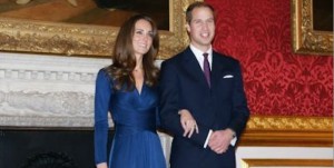 Kate Middleton accouche le 11 juillet