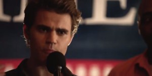 The Vampire Diaries saison 5 épisode 2