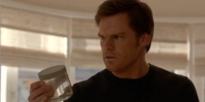 Dexter saison 8 épisode 2