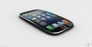 iPhone 6 : il se dévoile!