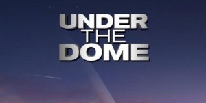 Under The Dome diffusée sur CBS