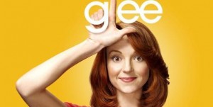 Glee saison 5 : Emma Pillsbury