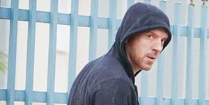 Homeland saison 3 : Brody