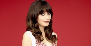 New Girl saison 3 avec Zooey Deschanel