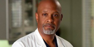 Grey's Anatomy saison 10 : Richard Webber