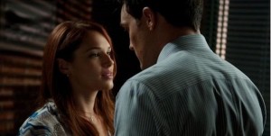 The Mentalist saison 6 : derniers spoilers