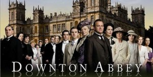 Downton Abbey spoilers