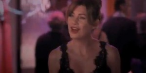 Meredith dans Grey's Anatomy, saison 10