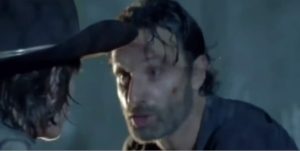 The Walking Dead saison 4 sur AMC : épisode 2