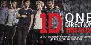 This is Us : le DVD arrive en France