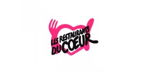 Les Restos du Coeur