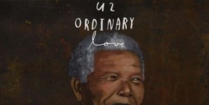 Ordinary Love, le nouveau U2