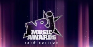 NRJ Music Awards 2014 sur TF1