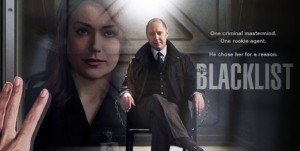 The Blacklist