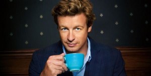 The Mentalist : série télé diffusée sur TF1