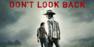 The Walking Dead saison 4 revient le 9 février