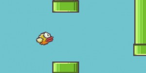 Flappy Bird