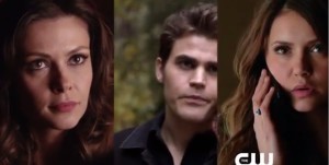 The Vampire Diaries saison 5 épisode 13